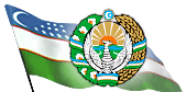 Uzbekistan goverment